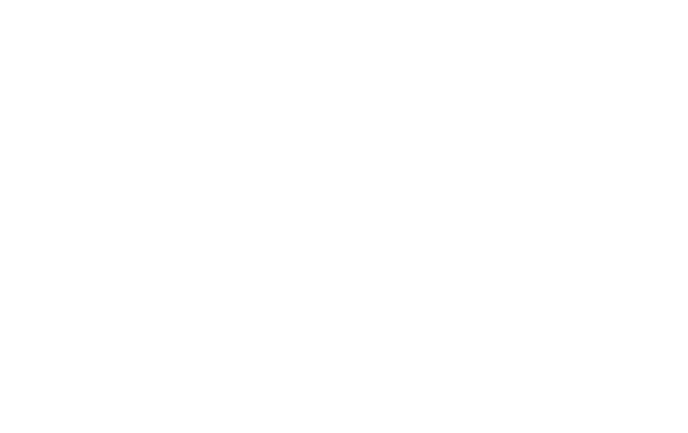 Le Hatley Restaurant - Manoir Hovey